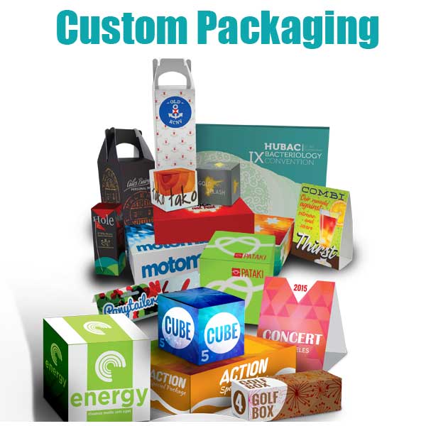 package marketing