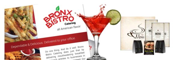 martini siren media marketing