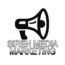 SirenMediaMarketing Logo