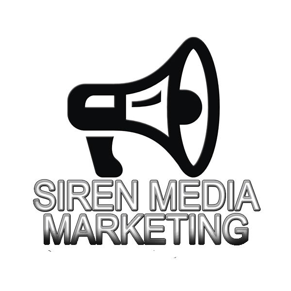 Siren Media Marketing
