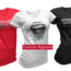 Custom T Shirts Siren Media Marketing