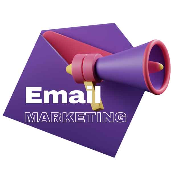 Utilizing Email Marketing