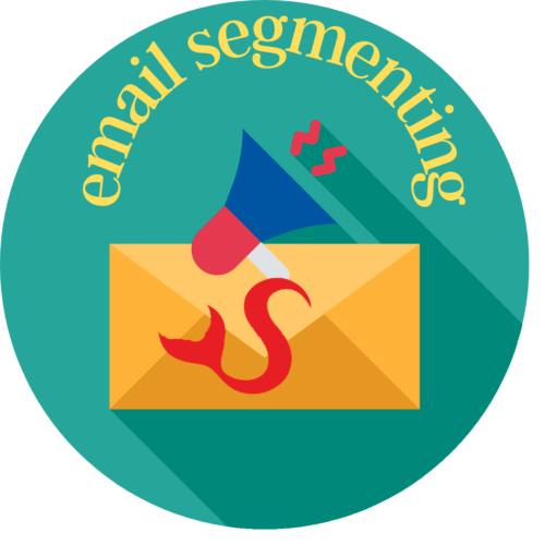Segmenting An Email List