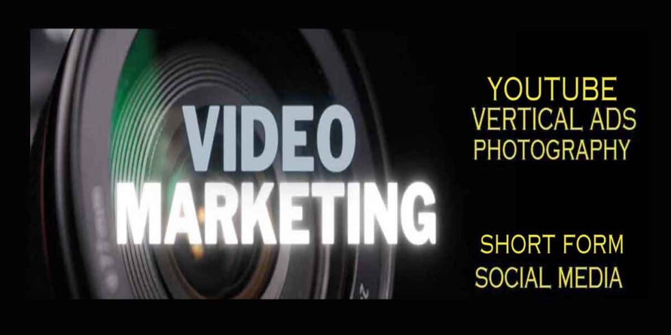 What-is-video-marketing-and-why-is-everyone-talking-about-it