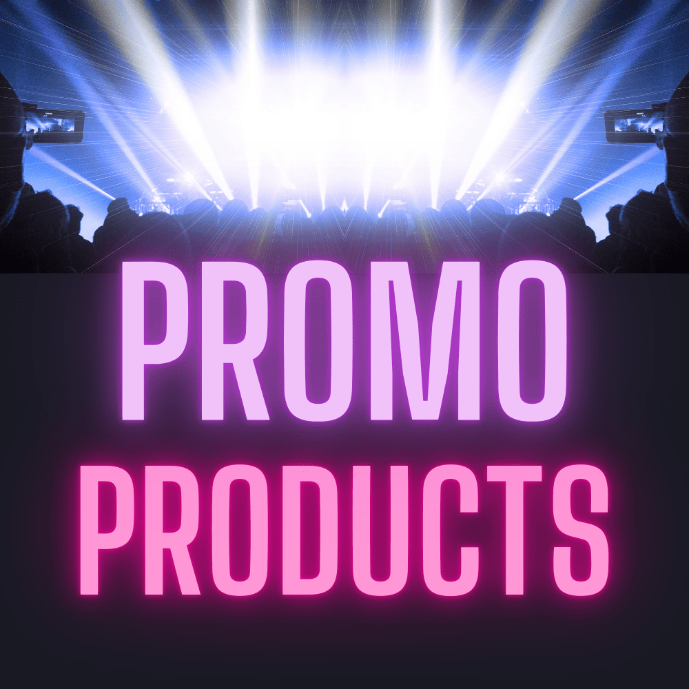 promo products