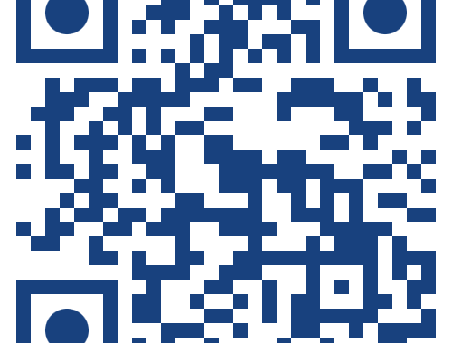 Unlocking the Marketing Potential of QR Codes