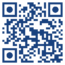 Unlocking the Marketing Potential of QR Codes